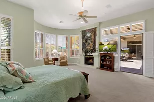 14917 E Miramonte Way, Fountain Hills, AZ 85268 - Photo 30