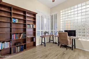 14917 E Miramonte Way, Fountain Hills, AZ 85268 - Photo 14