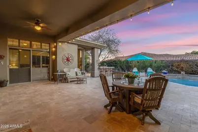 14917 E Miramonte Way, Fountain Hills, AZ 85268 - Photo 48