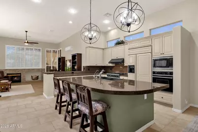 14917 E Miramonte Way, Fountain Hills, AZ 85268 - Photo 20