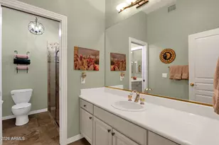 14917 E Miramonte Way, Fountain Hills, AZ 85268 - Photo 40