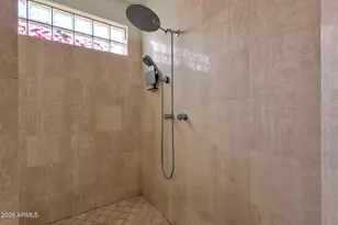 14917 E Miramonte Way, Fountain Hills, AZ 85268 - Photo 36