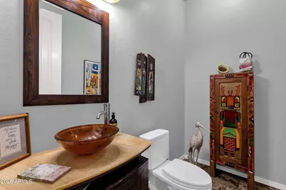 14917 E Miramonte Way, Fountain Hills, AZ 85268 - Photo 44