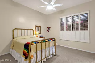 14917 E Miramonte Way, Fountain Hills, AZ 85268 - Photo 42