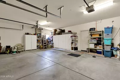 14917 E Miramonte Way, Fountain Hills, AZ 85268 - Photo 46