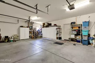 14917 E Miramonte Way, Fountain Hills, AZ 85268 - Photo 46