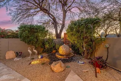 14917 E Miramonte Way, Fountain Hills, AZ 85268 - Photo 54