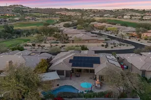 14917 E Miramonte Way, Fountain Hills, AZ 85268 - Photo 72