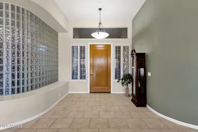 14917 E Miramonte Way, Fountain Hills, AZ 85268 - Photo 6