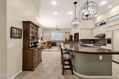 14917 E Miramonte Way, Fountain Hills, AZ 85268 - Photo 22