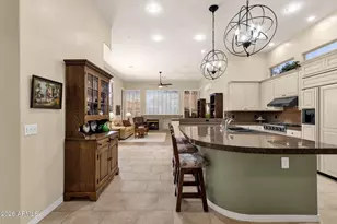 14917 E Miramonte Way, Fountain Hills, AZ 85268 - Photo 22