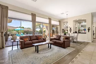 14917 E Miramonte Way, Fountain Hills, AZ 85268 - Photo 10