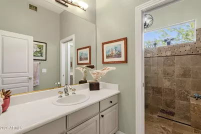 14917 E Miramonte Way, Fountain Hills, AZ 85268 - Photo 38