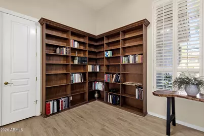 14917 E Miramonte Way, Fountain Hills, AZ 85268 - Photo 14