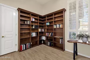 14917 E Miramonte Way, Fountain Hills, AZ 85268 - Photo 14