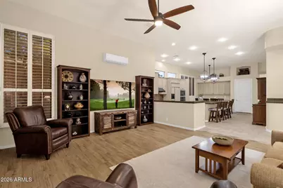 14917 E Miramonte Way, Fountain Hills, AZ 85268 - Photo 26