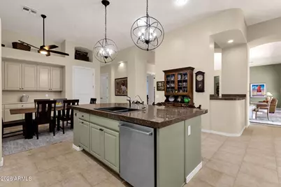 14917 E Miramonte Way, Fountain Hills, AZ 85268 - Photo 20