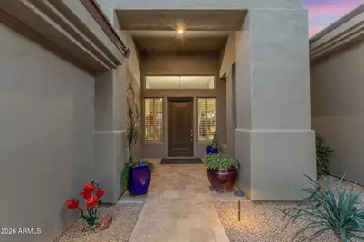 14917 E Miramonte Way, Fountain Hills, AZ 85268 - Photo 6
