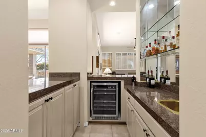 14917 E Miramonte Way, Fountain Hills, AZ 85268 - Photo 16