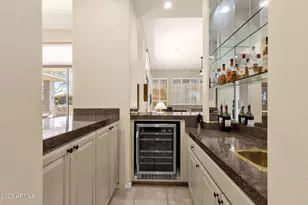 14917 E Miramonte Way, Fountain Hills, AZ 85268 - Photo 16