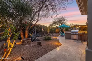 14917 E Miramonte Way, Fountain Hills, AZ 85268 - Photo 62