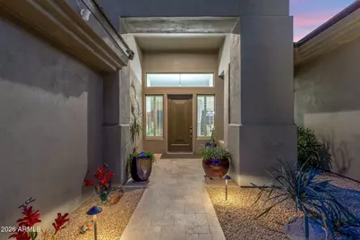 14917 E Miramonte Way, Fountain Hills, AZ 85268 - Photo 64