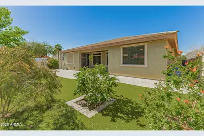 11249 N 161st Avenue, Surprise, AZ 85379 - Photo 24