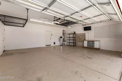 11249 N 161st Avenue, Surprise, AZ 85379 - Photo 22