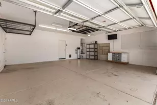 11249 N 161st Ave, Surprise, AZ 85379 - Photo 22