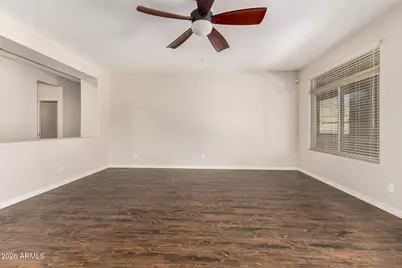 11249 N 161st Avenue, Surprise, AZ 85379 - Photo 12