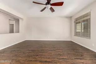 11249 N 161st Ave, Surprise, AZ 85379 - Photo 12