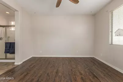 11249 N 161st Avenue, Surprise, AZ 85379 - Photo 16