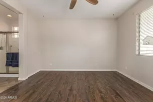 11249 N 161st Ave, Surprise, AZ 85379 - Photo 16