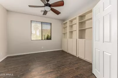 11249 N 161st Avenue, Surprise, AZ 85379 - Photo 10