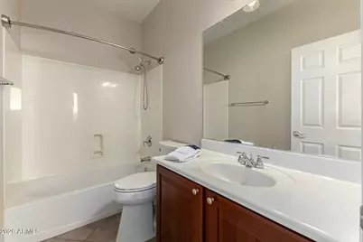 11249 N 161st Avenue, Surprise, AZ 85379 - Photo 20