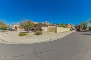 11249 N 161st Ave, Surprise, AZ 85379 - Photo 26