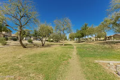 11249 N 161st Avenue, Surprise, AZ 85379 - Photo 28