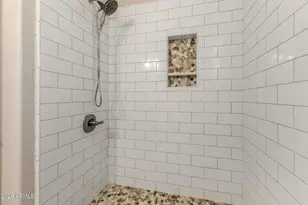 11249 N 161st Ave, Surprise, AZ 85379 - Photo 8