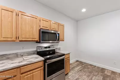 7101 W Beardsley Road #1303, Glendale, AZ 85308 - Photo 12