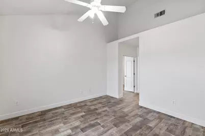 7101 W Beardsley Road #1303, Glendale, AZ 85308 - Photo 26