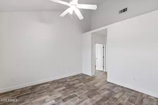 7101 W Beardsley Rd, Glendale, AZ 85308 - Photo 26