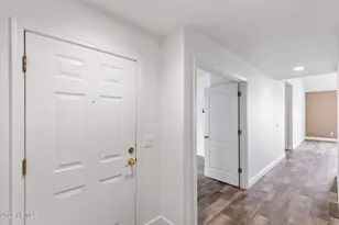 7101 W Beardsley Rd, Glendale, AZ 85308 - Photo 32