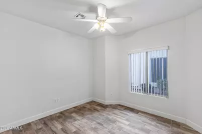 7101 W Beardsley Road #1303, Glendale, AZ 85308 - Photo 34