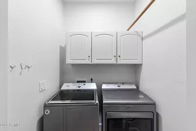 7101 W Beardsley Road #1303, Glendale, AZ 85308 - Photo 40