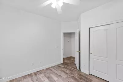 7101 W Beardsley Road #1303, Glendale, AZ 85308 - Photo 38