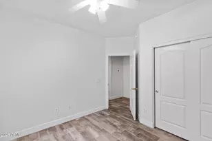 7101 W Beardsley Rd, Glendale, AZ 85308 - Photo 38