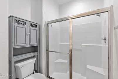 7101 W Beardsley Road #1303, Glendale, AZ 85308 - Photo 30