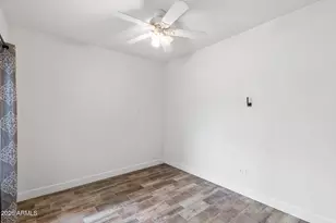 7101 W Beardsley Rd, Glendale, AZ 85308 - Photo 36