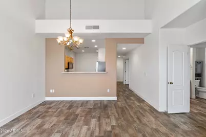 7101 W Beardsley Road #1303, Glendale, AZ 85308 - Photo 20