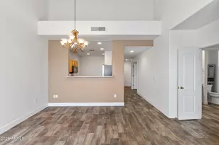 7101 W Beardsley Rd, Glendale, AZ 85308 - Photo 20